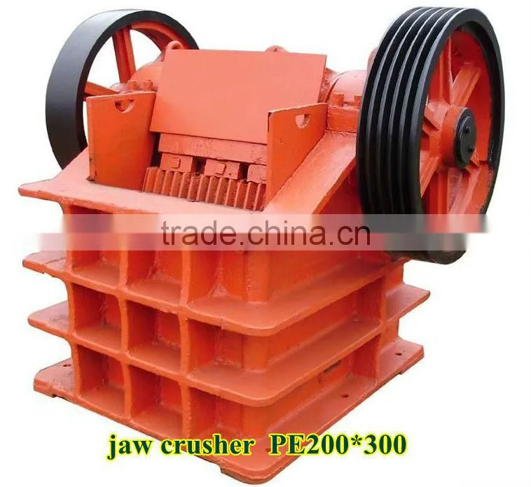 China energy saving machines for gypsum powder making