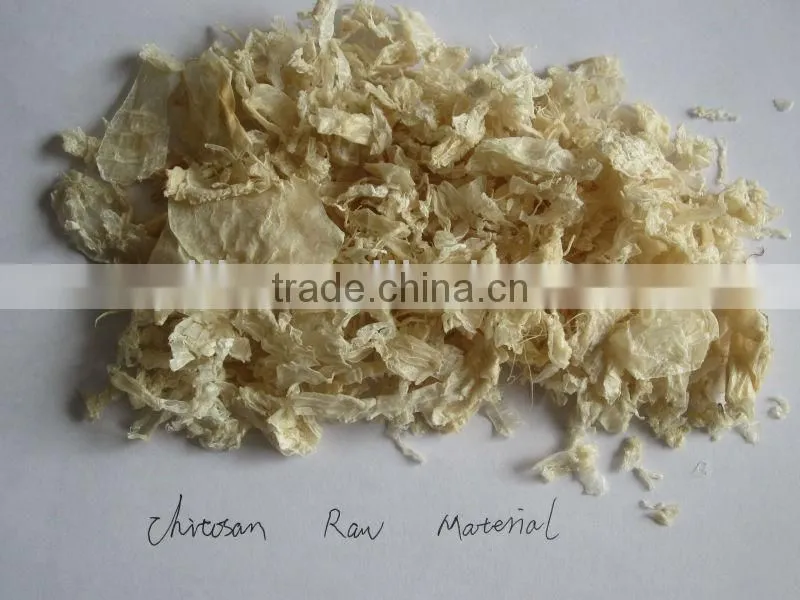ISO9001 manufacturer Chitosan liquid fertilizer with pesticide and fungicide