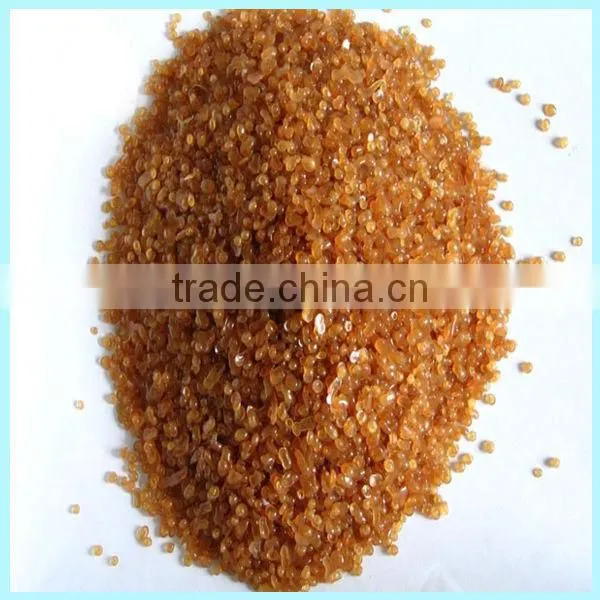 bone gelatin suppliers/animal bones gelatin price