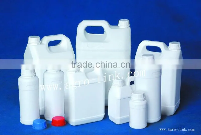 Agrolink high quality G30 Amino Acid And Humic Acid Liquid Fertilizer Widely In Agriculture