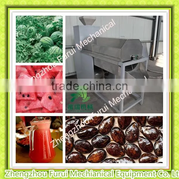 Best sale professional watermelon juicer,watermelon juice producer machine ,watermelon juice extractor machine