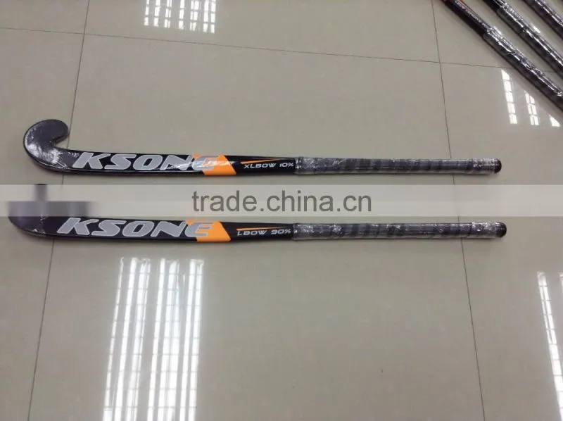 field hockey stick , composite field hockey stick high quality field hockey stick