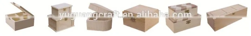 wood carving letters wooden MDF letters