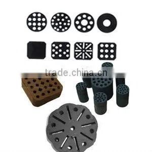 briquette machine biomass making machines