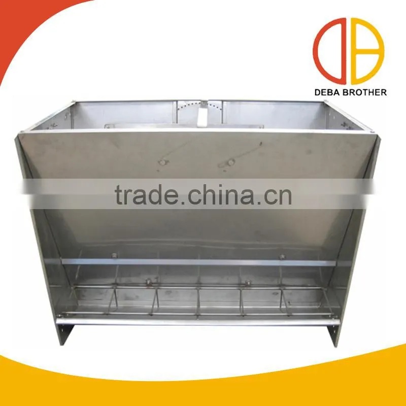 New Promotion Hopper Feeder