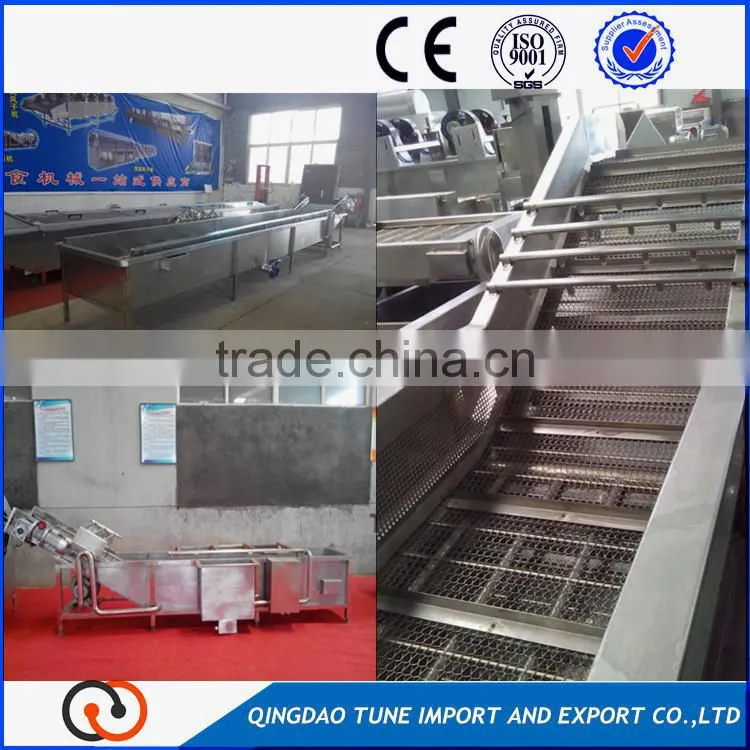 shandong fruits motorcycle washing machine
