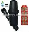 drip irrigation filter
