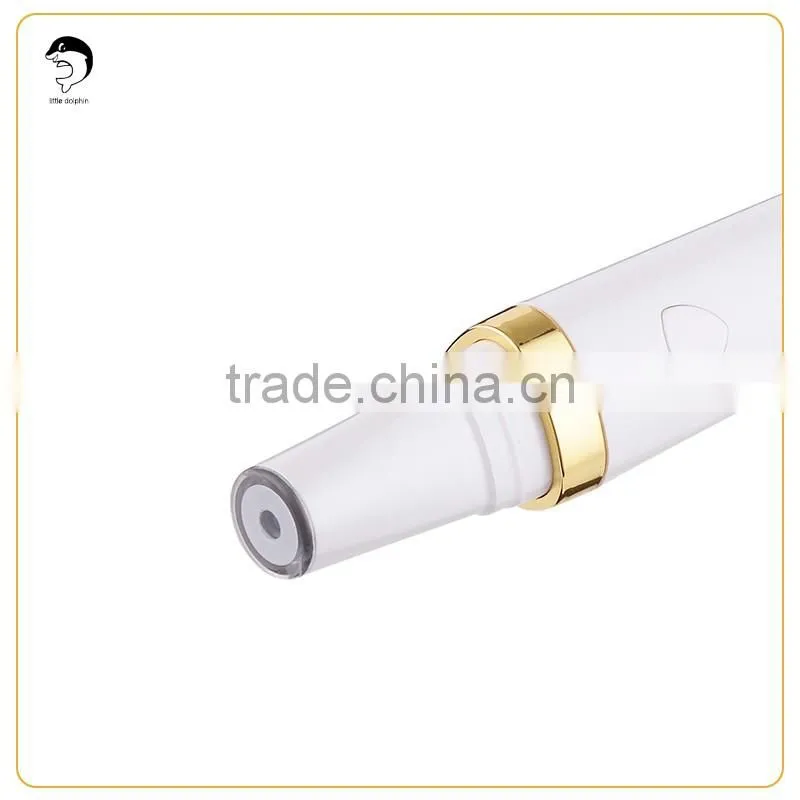 Best Selling Portable Household Acne Removal Pigment Removal Prevent Relapse Beauty Machine
