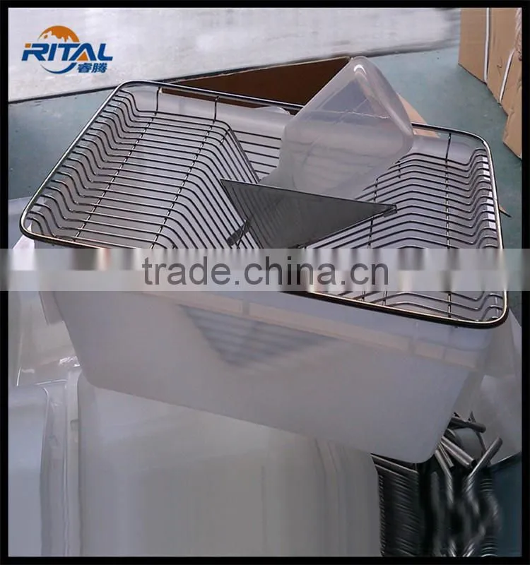 Laboratory Cages For Breeding Rodent Mouse or Rat