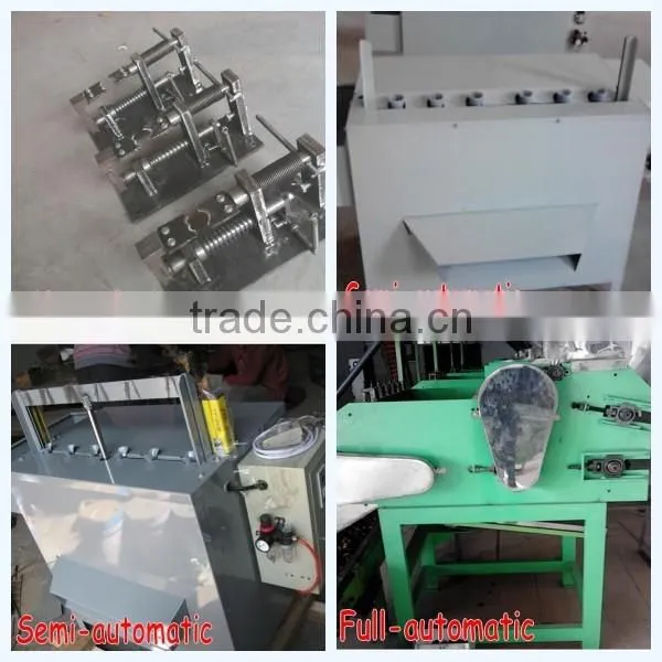 Hot!!! Factory Price automatic cashew nut machine