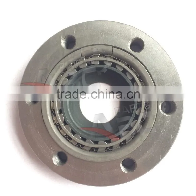 Buyang D300 300cc ATV Starter Clutch Sprag Clutch Gear One Way Clutch Buyang ATV Parts 2.1.01.0290