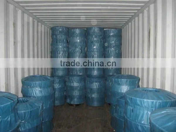 pneu de camion 1100x20