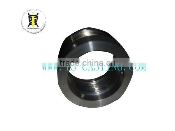 OEM casting