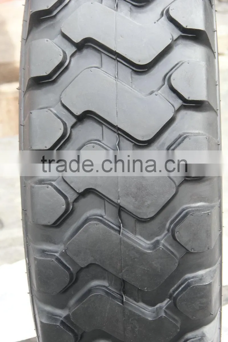 OTR tyre 26.5-25 28PR