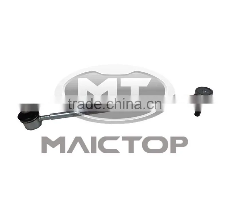 Suspension Parts Stabilizer Link Sway Bar Link for RAV4 OE48820-42020