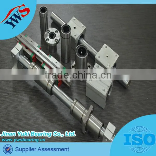 hot sale 3D printer Consumables