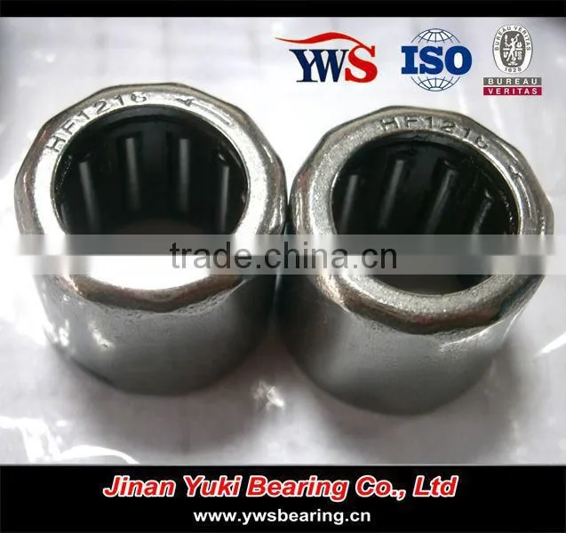 needle bearing sizes 96540 long cylindrical needle rolle bearing