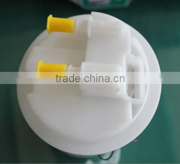 Peugeot 405 Fuel Pump Assembly A94 OEM0986580291