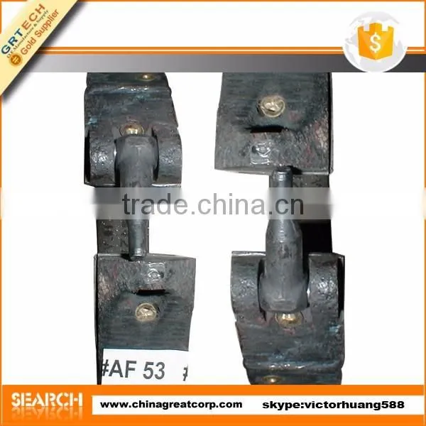 Brake Band AF53