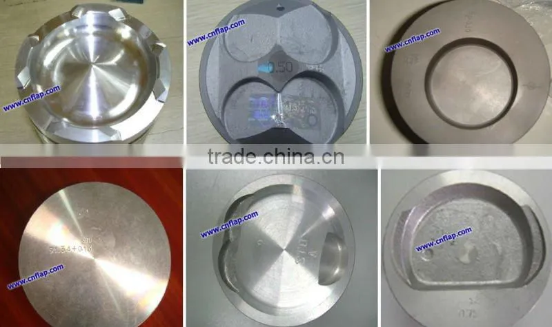 engine piston ring compressor