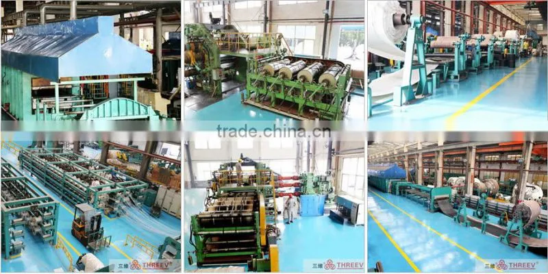 brand belt, threev rubber belt, v belt, raw edged v belts, cogged v belts