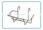 New high quality hanging basket