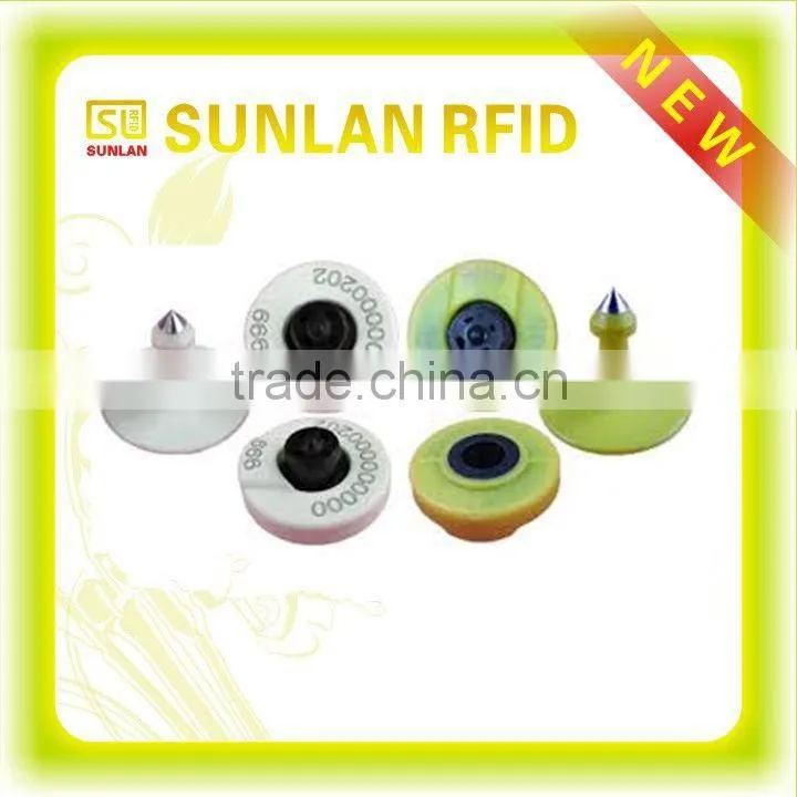 plastic luggage tag ,seal tag, eas tag with nice price