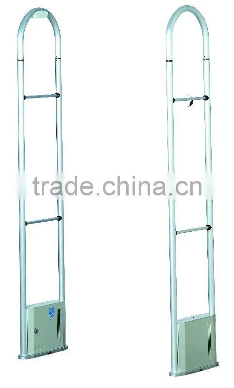 High-sensitive EAS RF scanner XLD-T02