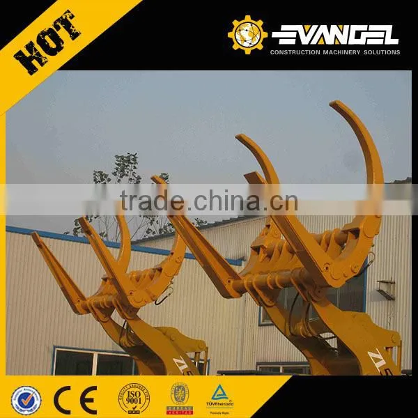 1.5ton Caise CS915 Mini Telescopic Loader for sale