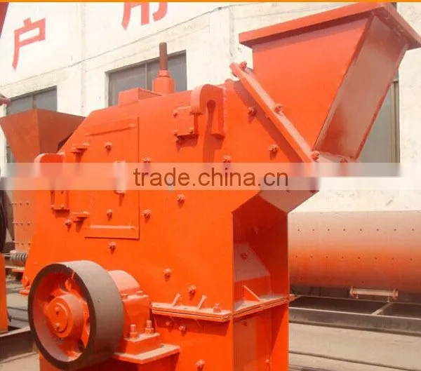 Top quality Sand maker ,Sand making machine(fine machine),makes grit machine