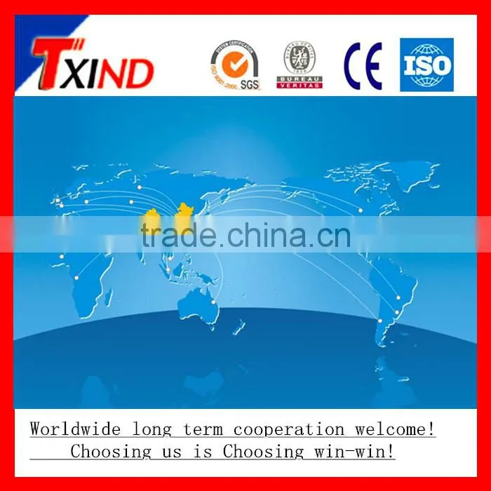 High speed ball bearing ksm