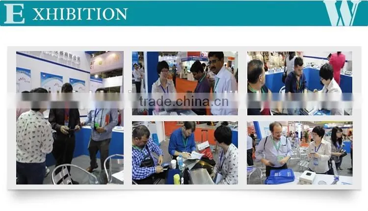 Analytical Laboratory truck weighing scale