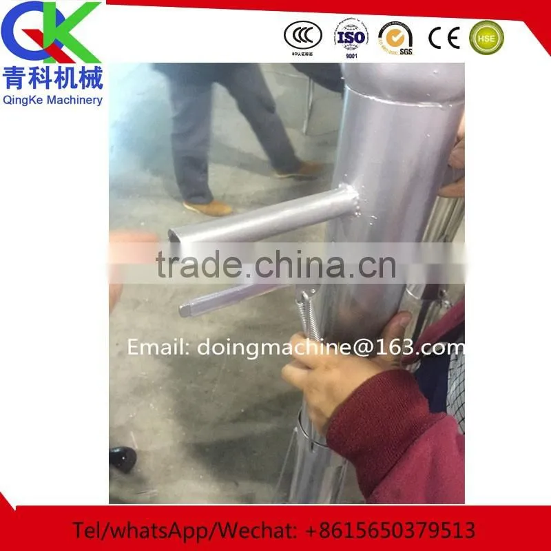 agriculture tomato planting seeder with cheap price