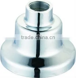 kitchen faucet cartridge cap ,zinc tap dome cap,wall decorated cap