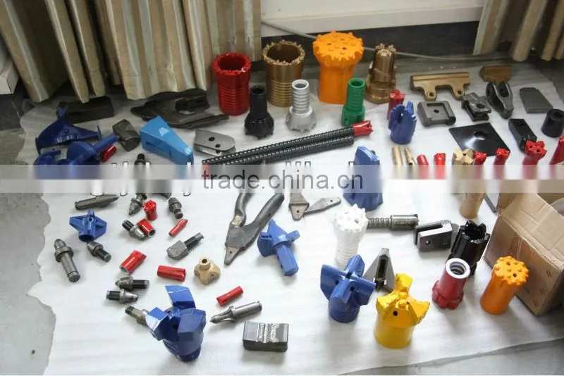 Chinese cheap stone cutting router bits