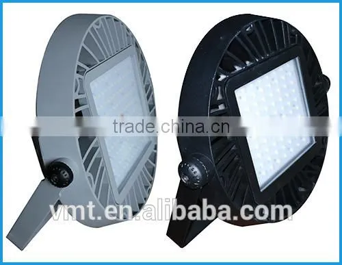 VMT 240w IP65 wall decorative led flood light exterior led light fixtures(NO chip)