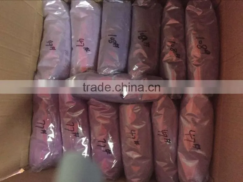 cheap good quality nude nail acrylic powder