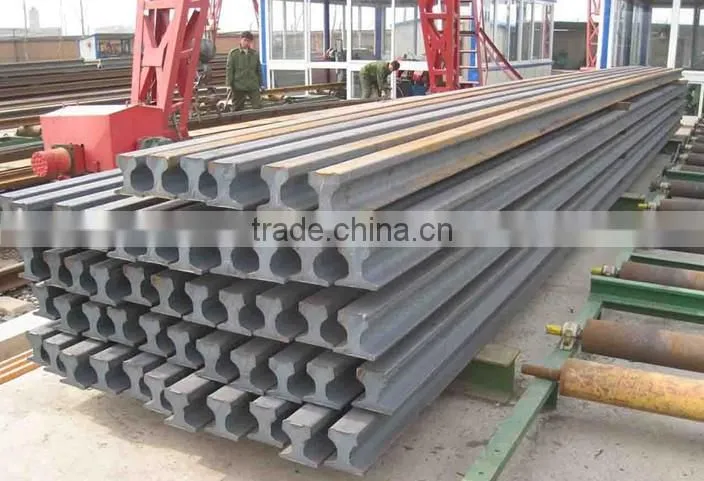 LIGHT STEEL