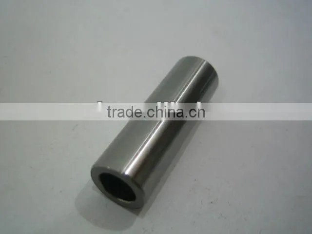 chainsaw piston kit for 52cc 20 inch chainsaw