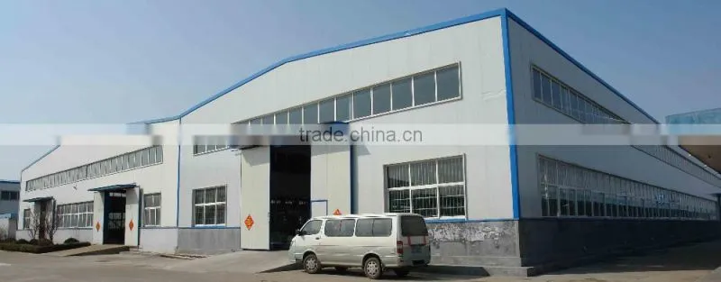PET BOTTLE FLAKES HOT WASHING CRUSHING DRYING RECYCLING LINE