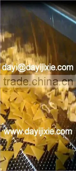 frying machine