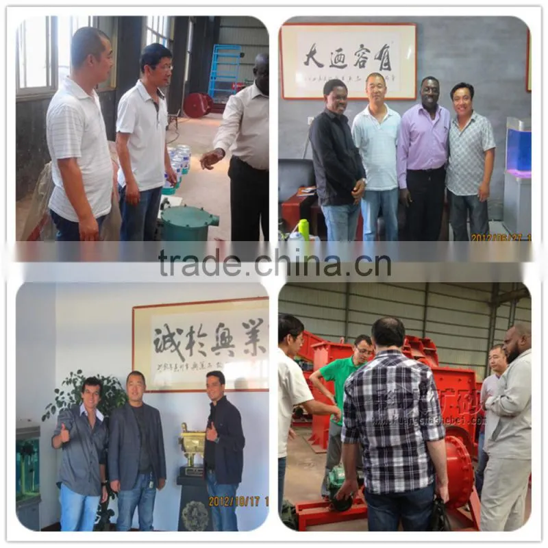 hot washing machine sand washer for sale