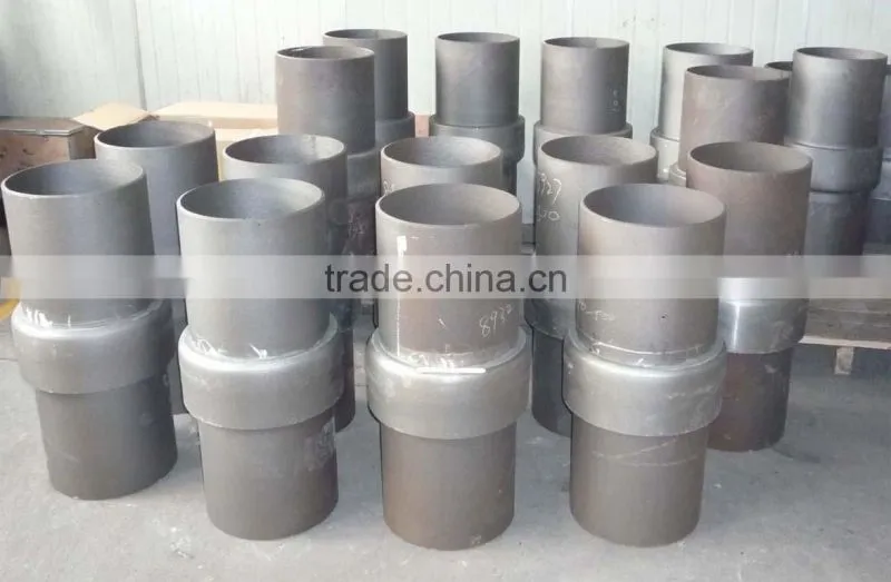 Insulating joint (pressure upto 96Mpa-PN960)