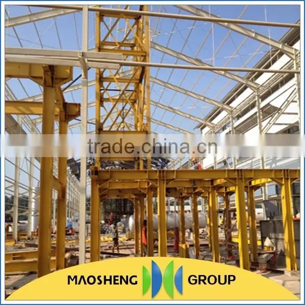 Soya bean cooking oil making machine south africa