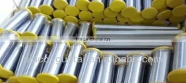 304 316 stainless steel sanitary pipe spools