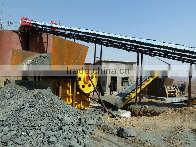Chinese leading high capacity copper wire drawing process