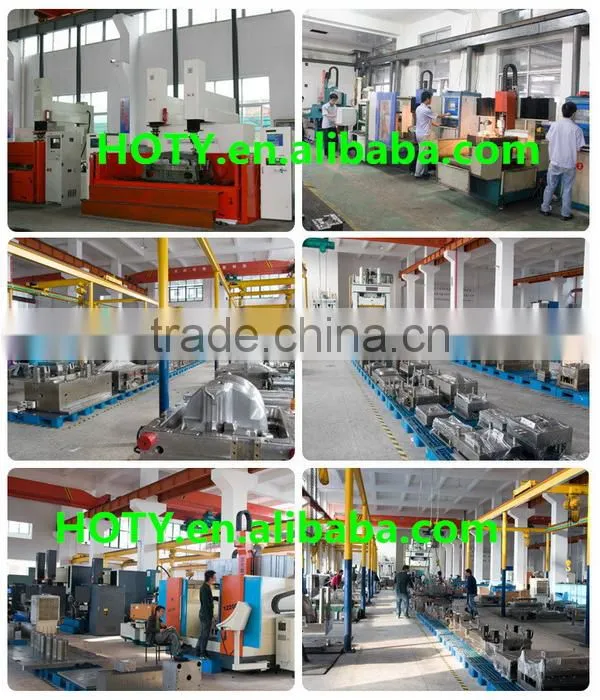 Best quality hot selling injection mold tool