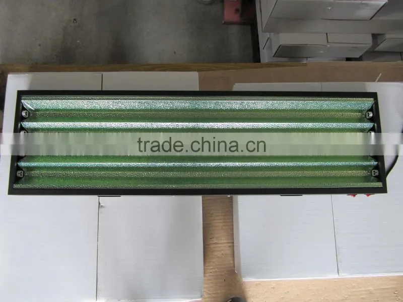 T5 24W Propagation GROW light