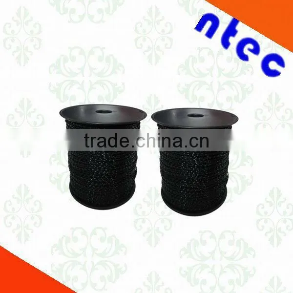 Trimmer Line for grass cutter
