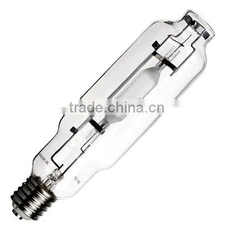 hydroponic mh grow bulb, mh bulb 1000w, garden solar lighting